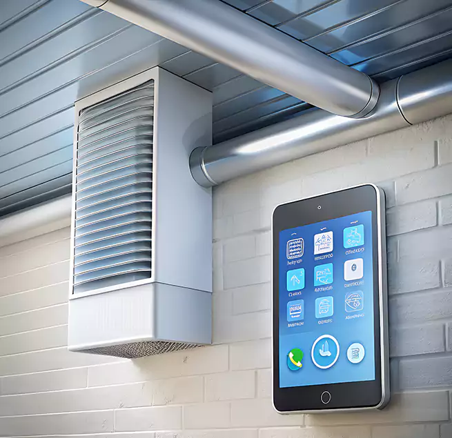 Why Homeowners & Businesses Trust Us in Kendall, FL